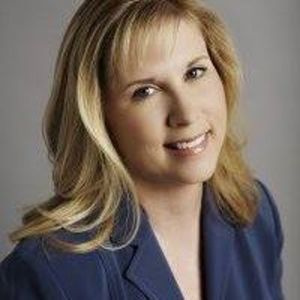 Meet your Posher, Kimberley